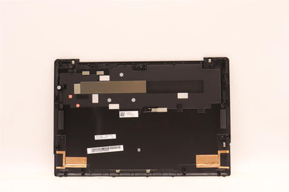 Lenovo MECH_ASM BASE COVER,ASM,WLAN 5M11J41774
