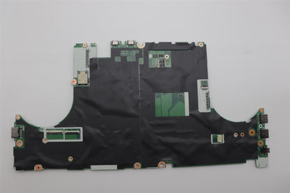 Lenovo ThinkPad P16v Gen 1 Motherboard Mainboard DIS AMDR97940HS-PRO 5B21L75812
