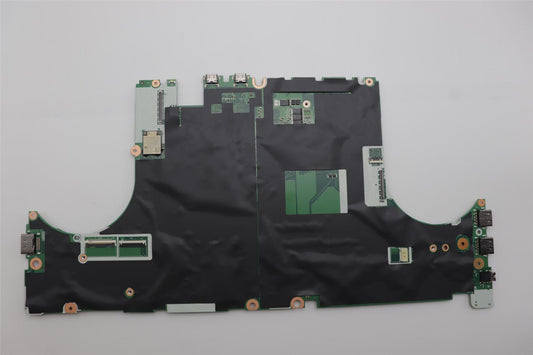 Lenovo ThinkPad P16v Gen 1 Motherboard Mainboard DIS AMDR97940HS-PRO 5B21L75812