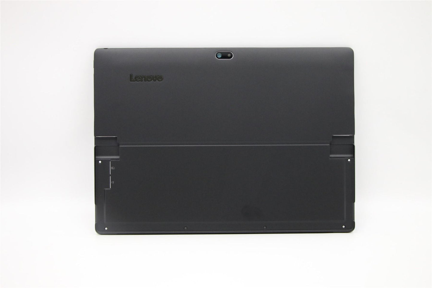 Lenovo Miix 700-12ISK LCD Cover Rear Back Housing Black 5CB0K84208