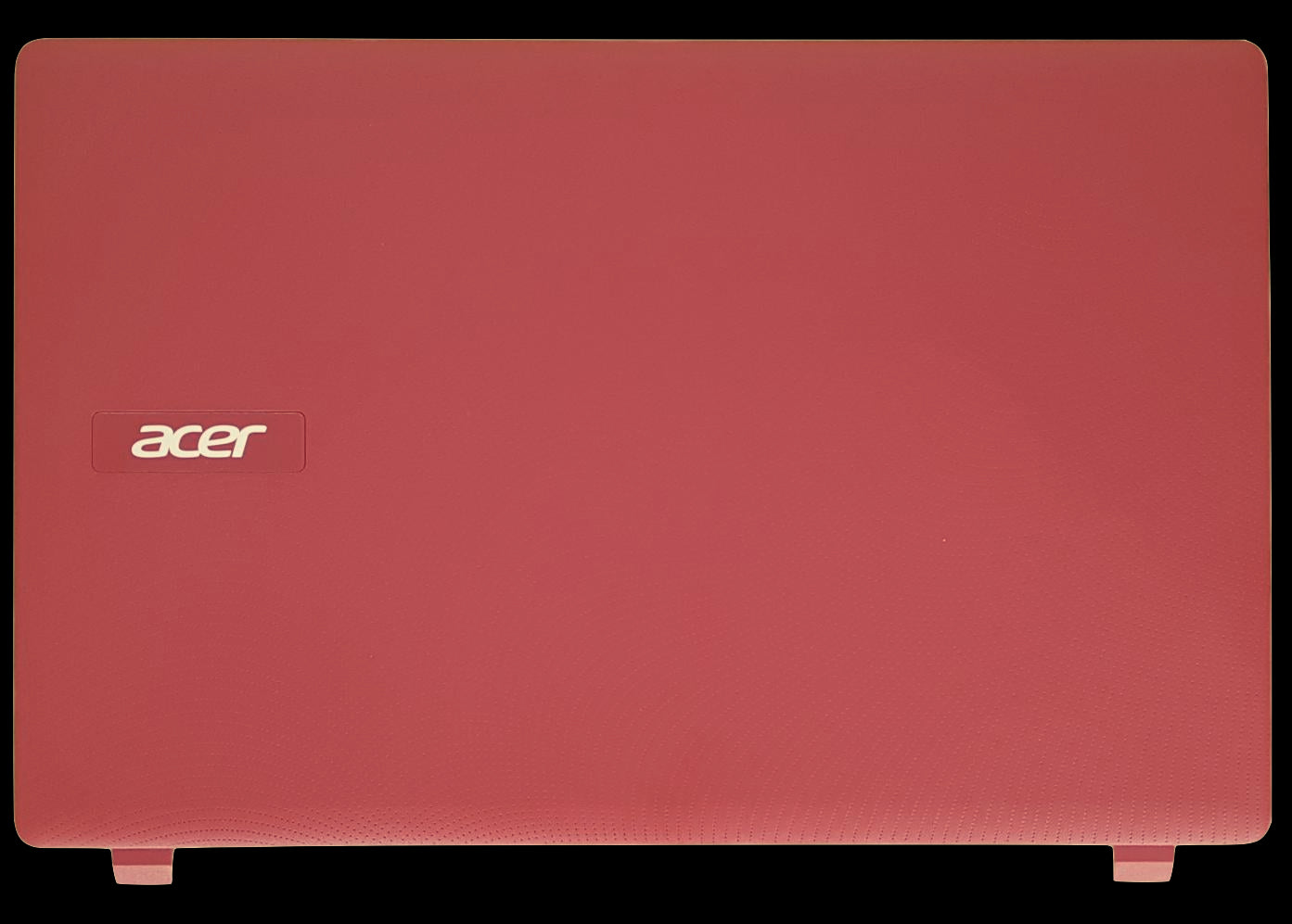 Acer Aspire ES1-520 ES1-521 ES1-522 LCD Cover Rear Back Housing Red 60.G2NN2.001