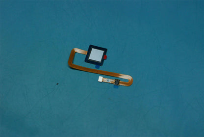 Lenovo Paul_FP_OFILM_Gun_FPC_1022/FTW-0255-01 FPC Board SC98C07344