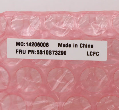 Lenovo ThinkPad L14 Screw Screws Kit 5S10S73290