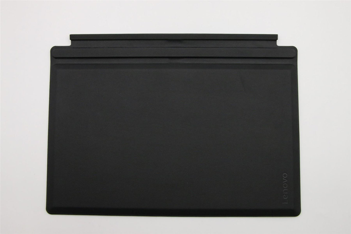 Lenovo NB_KYB KYB 3N 80XE FR BK Backlit 5N20N21149