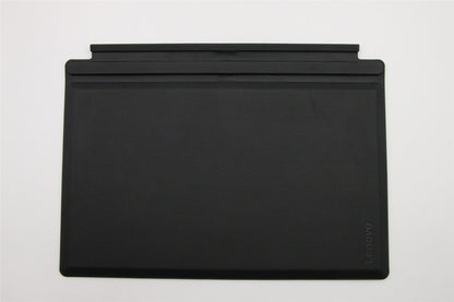 Lenovo NB_KYB KYB 3N 80XE FR BK Backlit 5N20N21149