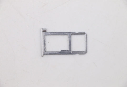 Lenovo 01YU006 TRAY,SIM,SD,NEC