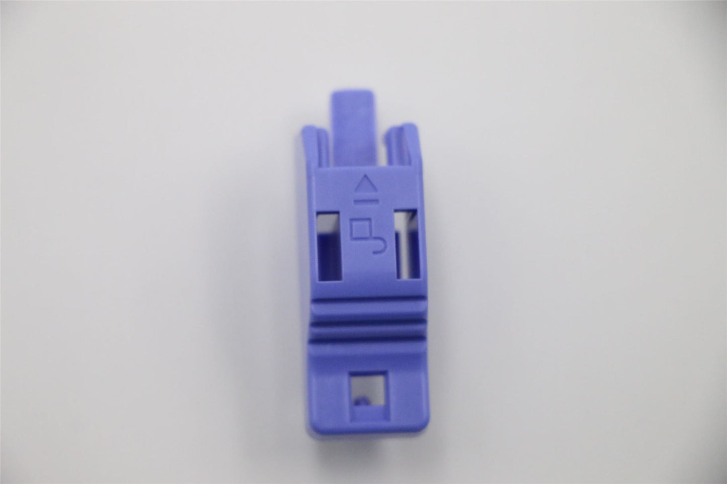 Lenovo MECH Fru, open button 03T9606