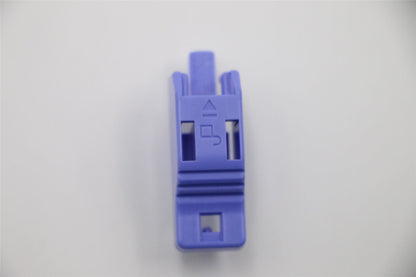 Lenovo MECH Fru, open button 03T9606