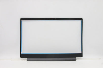 Lenovo V17 G2-ITL V17 G3 IAP Bezel front trim frame Cover Black 5B30S19012
