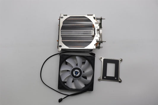 Lenovo 5H40X63366 I/A 150W ARGB cooler for T770