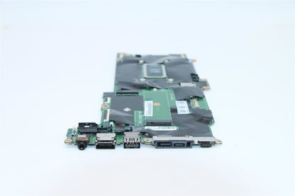Lenovo 5B21C69227 BDPLANAR i5-10210U 8GnVPWIN NAYTfT2 L3nA