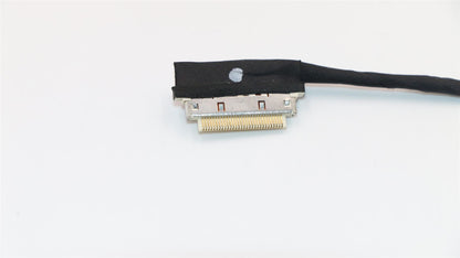 Lenovo FRU Camera LED cable ASM 2D 00JT324