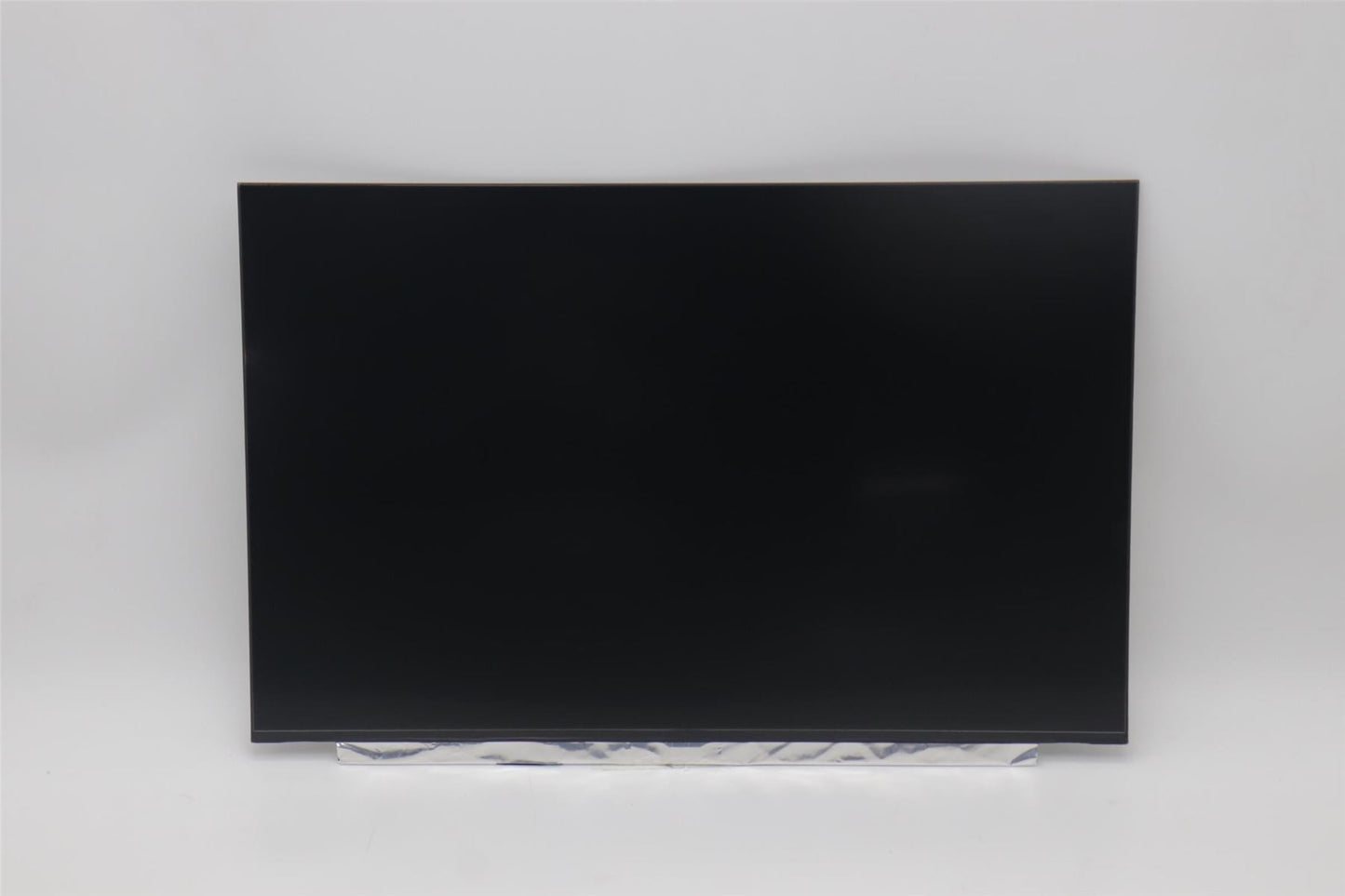 Lenovo FRU INX N160JCN-ELK C1 16.0 WUX 5D11K06188