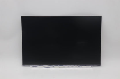 Lenovo FRU INX N160JCN-ELK C1 16.0 WUX 5D11K06188
