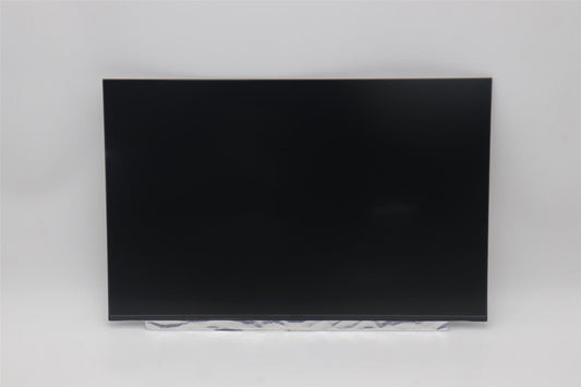 Lenovo FRU INX N160JCN-ELK C1 16.0 WUX 5D11K06188