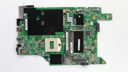 Lenovo MB LPD-1 4600 HM86-NPRO TPM/AES/NOK N-O 00HM558