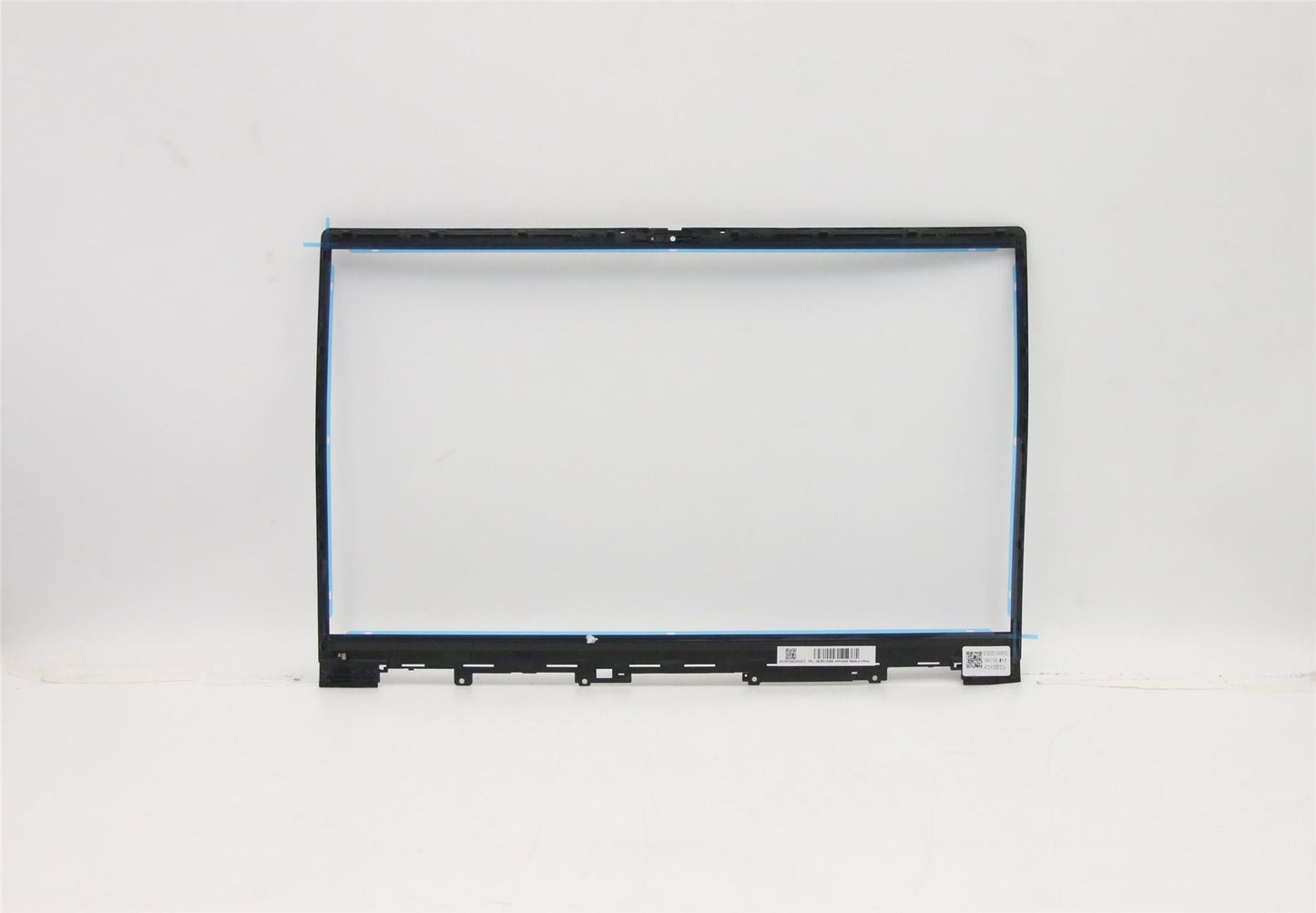 Lenovo ThinkBook 15 G3 ACL 15 G3 ITL Bezel front trim frame Cover 5B30S18986