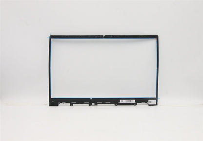 Lenovo ThinkBook 15 G3 ACL 15 G3 ITL Bezel front trim frame Cover 5B30S18986