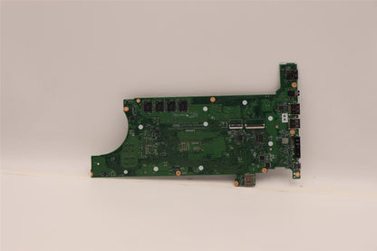 Lenovo ThinkPad T15 Gen 2 T14 Gen 2 Motherboard Mainboard DIS 16G 5B21D65265