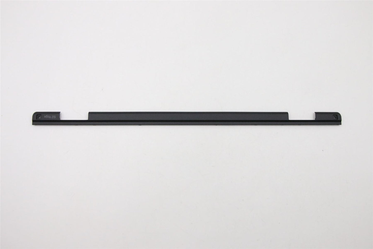 Lenovo FRU LCD Strip cover,YGS2,BK 02DA286