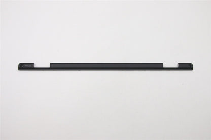 Lenovo FRU LCD Strip cover,YGS2,BK 02DA286