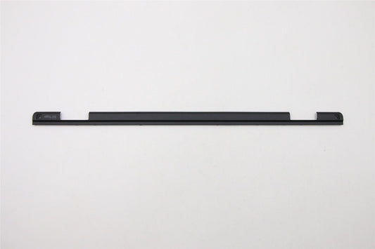 Lenovo FRU LCD Strip cover,YGS2,BK 02DA286