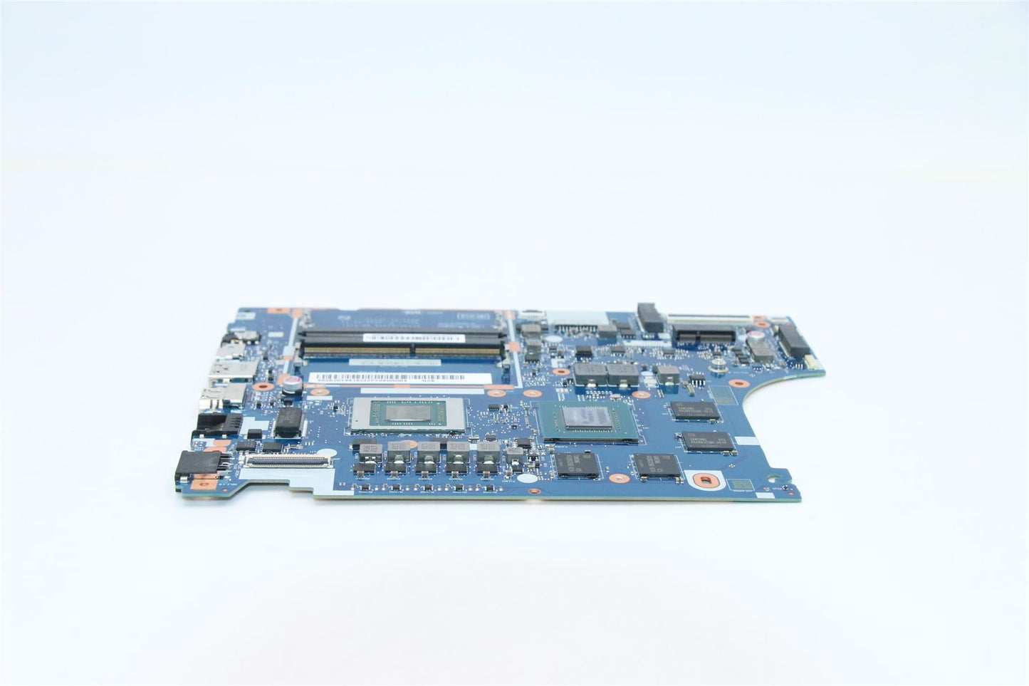 Lenovo MBL82EY NOK R74800H_GTX1650TI4G 5B20Y88162