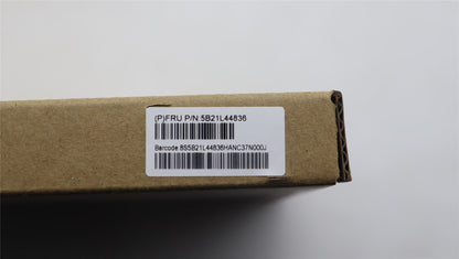 Lenovo Yoga 6 14APU8 Motherboard Mainboard UMA AMDR77840U 16G 5B21L44836