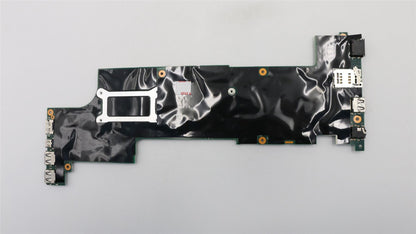 Lenovo ThinkPad X260 X260 Motherboard Mainboard i5-6300U UMA 00UP194