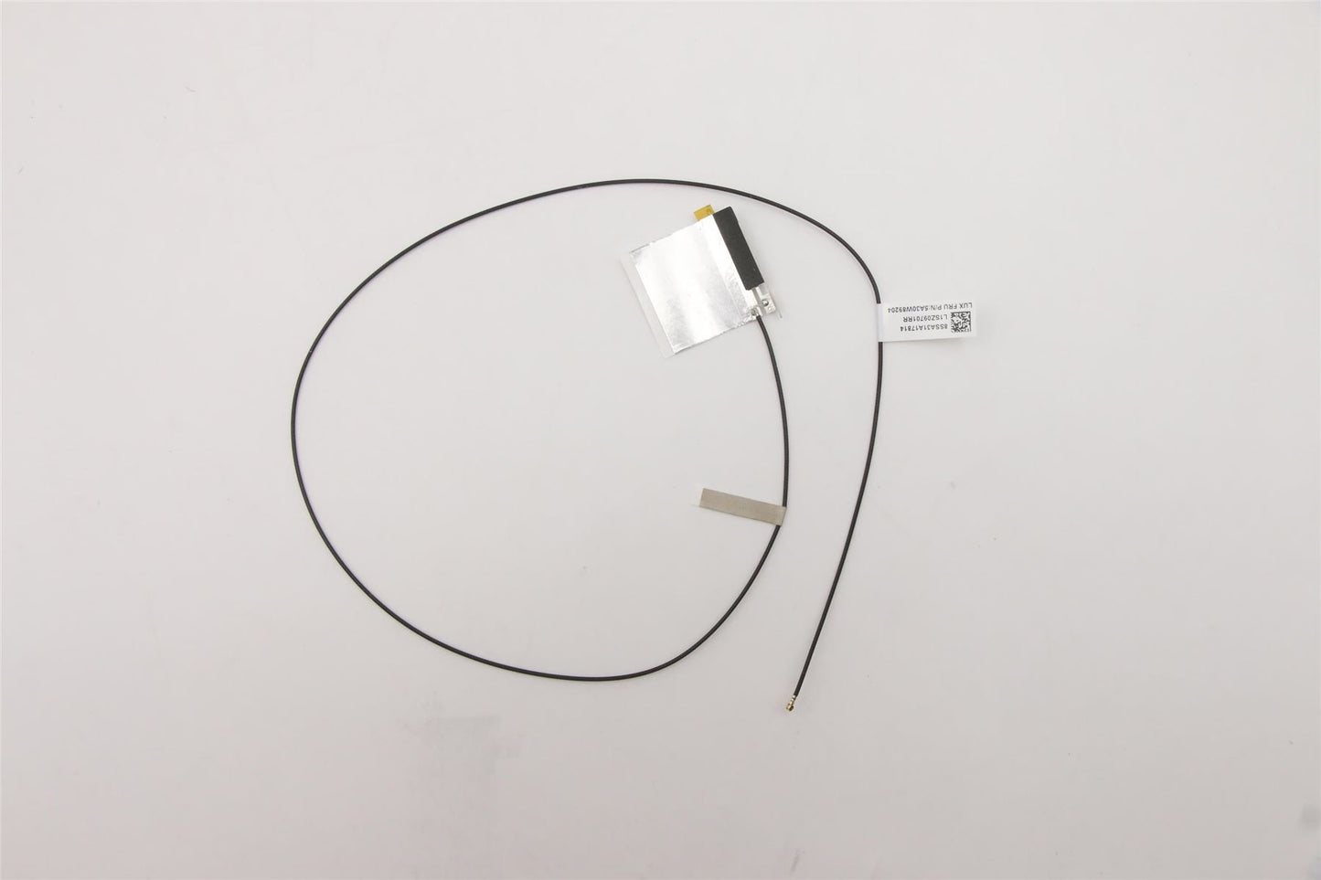 Lenovo Fru,Yoga7 Projector antenna 5A30W89204