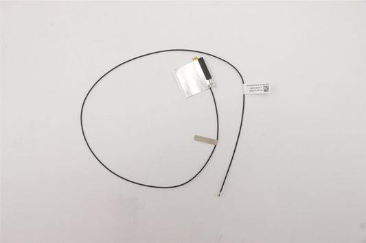 Lenovo Fru,Yoga7 Projector antenna 5A30W89204