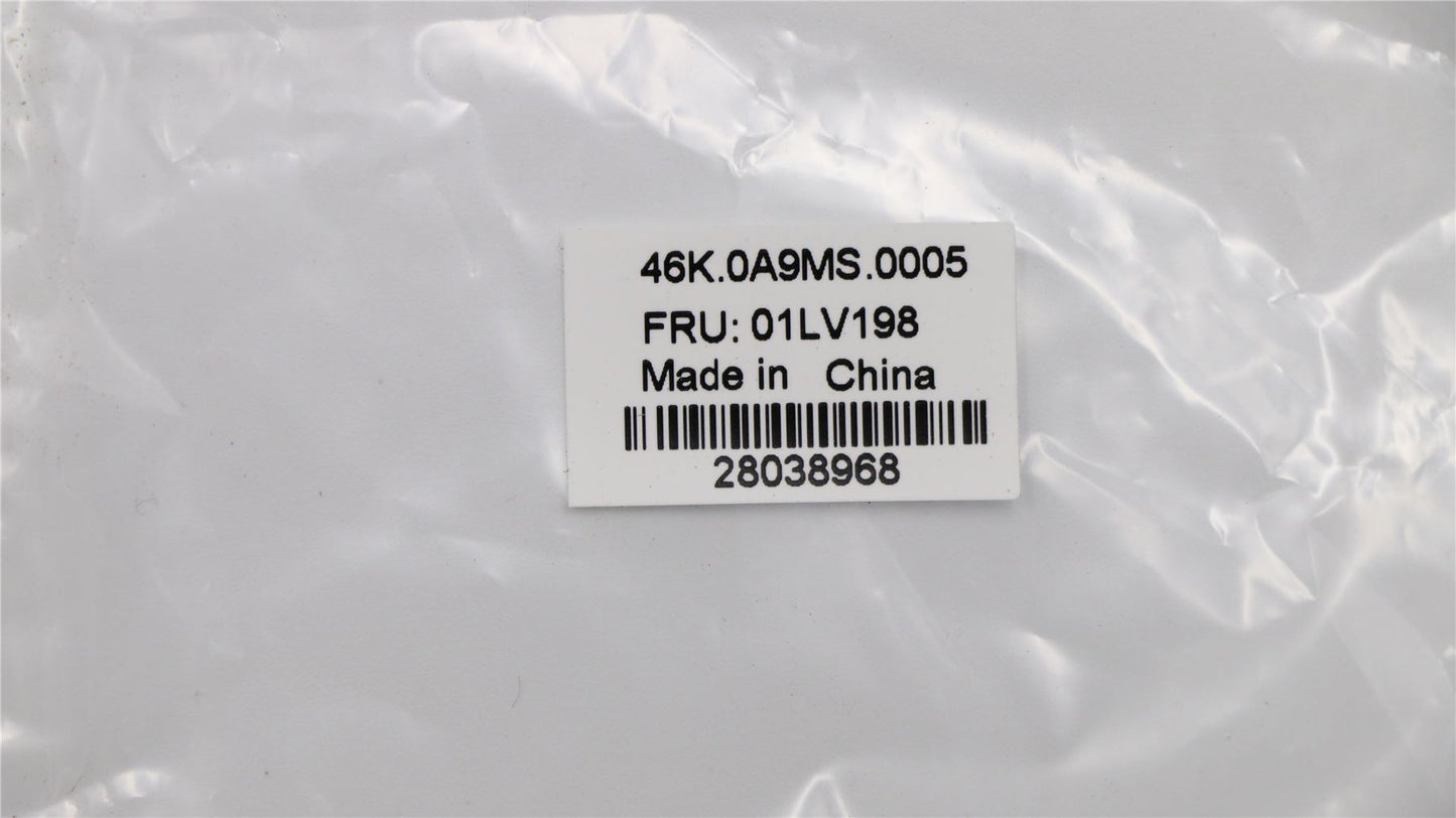Lenovo 01AY914