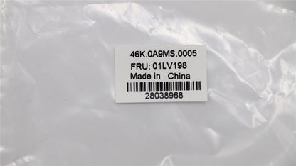 Lenovo 01AY914