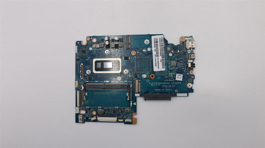 Lenovo IdeaPad S340-15IWL Motherboard Mainboard UMA Intel i7-8565U 5B20S42386