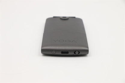 Lenovo MICE_BO FRU_Yoga Presenter Mouse 01FJ382