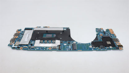 Lenovo ThinkPad L13 Gen 4 Motherboard Mainboard UMA INTELI51345U 8G 5B21L59932