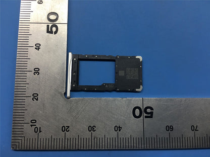 Lenovo TB-X306F SIM tray_SL&*HQ23800169000 CS 5M88C17089
