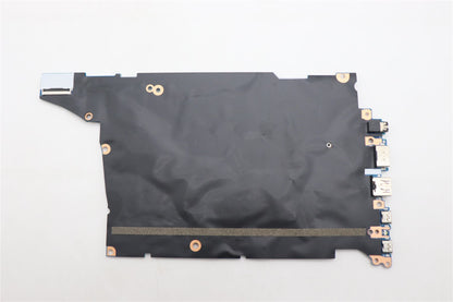 Lenovo ThinkPad E14 Gen 5 s Motherboard Mainboard UMA INTELI71355U 8G 5B21L75508