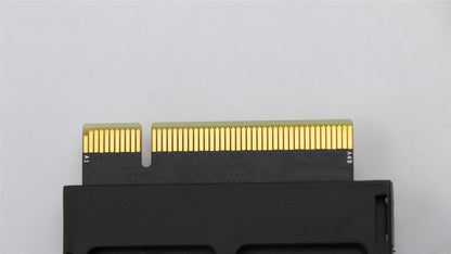 Lenovo M.2 SSD Flex adapter 00FC950
