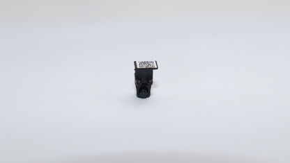 Lenovo MECHANICAL FRU CRU_V_SSD_HOLDER_ASSY NIC SSD Holder Board 5M21L98735