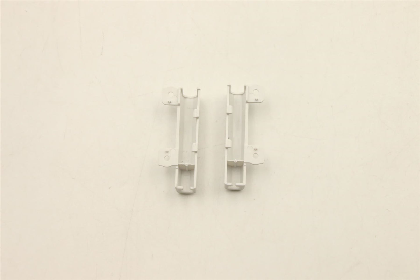 Lenovo Hinge Cover 82S9 R+L White 5CB1H30528