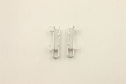 Lenovo Hinge Cover 82S9 R+L White 5CB1H30528