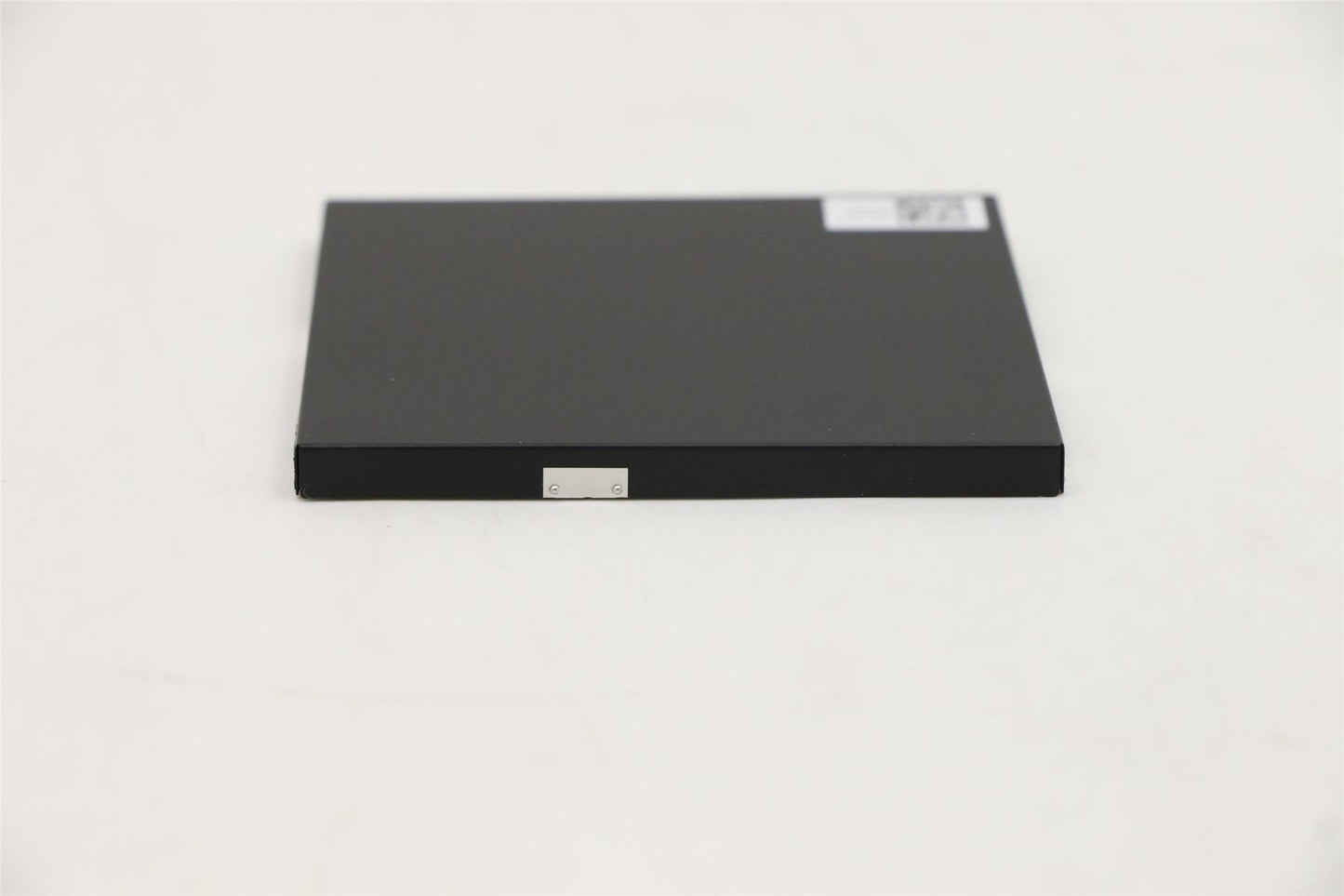 Lenovo 5S60S36593 SHIELD DIMM SHIELDING L 82JQ