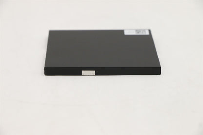 Lenovo 5S60S36593 SHIELD DIMM SHIELDING L 82JQ