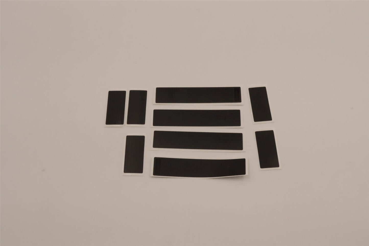 Lenovo LABEL Label Kit 5L11J01018