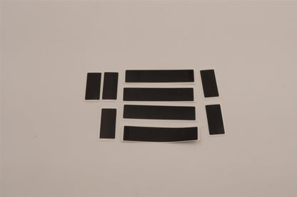 Lenovo LABEL Label Kit 5L11J01018