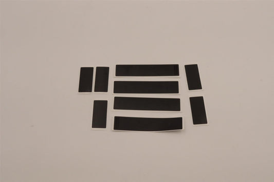 Lenovo LABEL Label Kit 5L11J01018