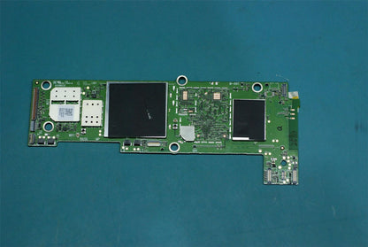 Lenovo Yoga Tab YT-X703F YT-X703L YT-X703X Motherboard Logic Board 5B28C06595
