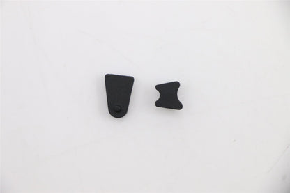 Lenovo 5R60S37116 RUBBER Rubber hinge L 82BJ