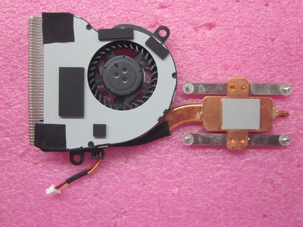 Lenovo 04W6857